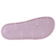 4F Girl's Slides